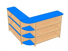 �� �������.jpg