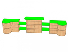 �� ����� 3+(82.�63).jpg