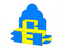 �� �����. ������.jpg