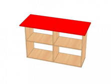 �� �������  3 (3�).jpg