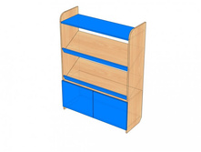 �� �������  ������� (120).jpg