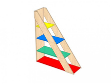 �� �������  �������.jpg