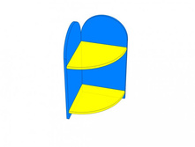 �� �������  ������� ���. 