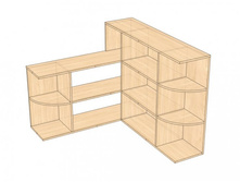 �� �������  �������.jpg