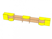 �� ������ 3+(125�.120).jpg