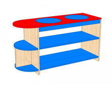 �� ���� ����-�����-01.jpg