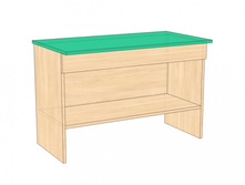 �� ���� ����-�����.jpg