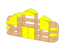 �� �������.jpg