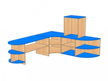 �� ������ ����-�����+�������.jpg