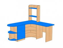 �� ������ ��� (120).jpg