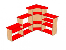 �� ������ �������(203��44).jpg