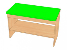 �� �� 3 (203��44).jpg