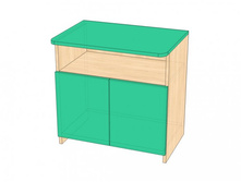 �� �� 4 (203��44).jpg