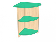 �� �� 9�(203��44).jpg