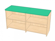 �� �� 11(203��44).jpg