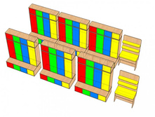 �� ��+�����(�� 6).jpg