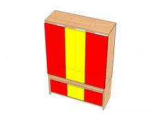 �� ���� 3-� ���-�-120.jpg