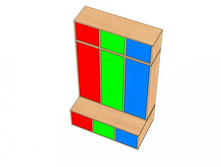 �� ���� 3-� ����.�� 