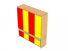 �� ���� 4-� ���-�-120.jpg