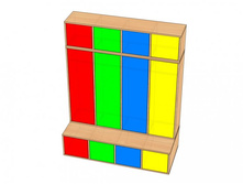 �� ���� 4-� ����.�� 