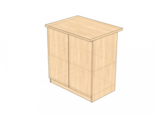 ����� 800.jpg