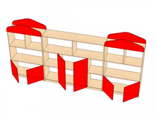 �-188-������ ����� (��474).jpg