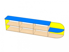 �-189-������� ���������.jpg