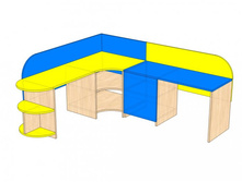 �-189-��.��� 