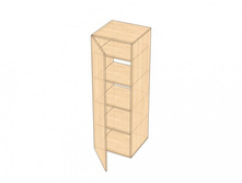 �-189-���� ���..jpg