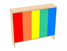 �-193-���� 5-�����..jpg