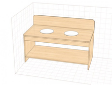 ��-178-1���� ����-�����.jpg