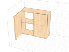 ��-178-2 ��.��������.jpg