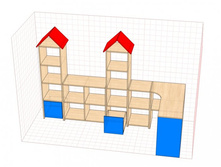 ��-178-3 ������ ������� ��-7.jpg