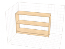 ��-178-4 ������� ��-1.jpg