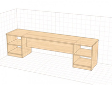 ��-178-6 ���� �������������.jpg