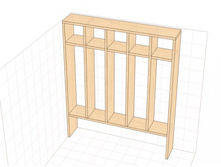 ��-178 �������������.jpg