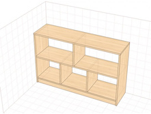 ��-179-2 ��-3.jpg