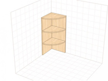 ��-179-3 ��-5.jpg