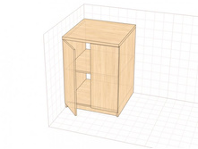 ��-181 �����-�����.jpg