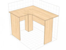 ��-191(���� ���.).jpg