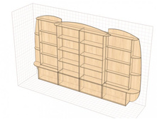 ��-192(������ ����.).jpg