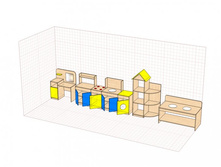 ��-209 ���..jpg