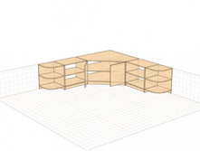 ��-C����� ���.��-1.jpg