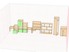 ��-������ 8.jpg