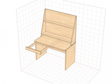 ��-������� ����-�����-3.jpg