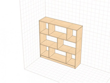 ��-������� ��-4.jpg