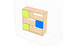 ��-������� ��-11.jpg