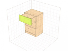 ��-����� � ������.jpg