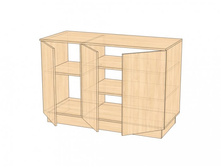 ���-0309-����� 3-����..jpg