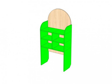 ������� -�������.jpg